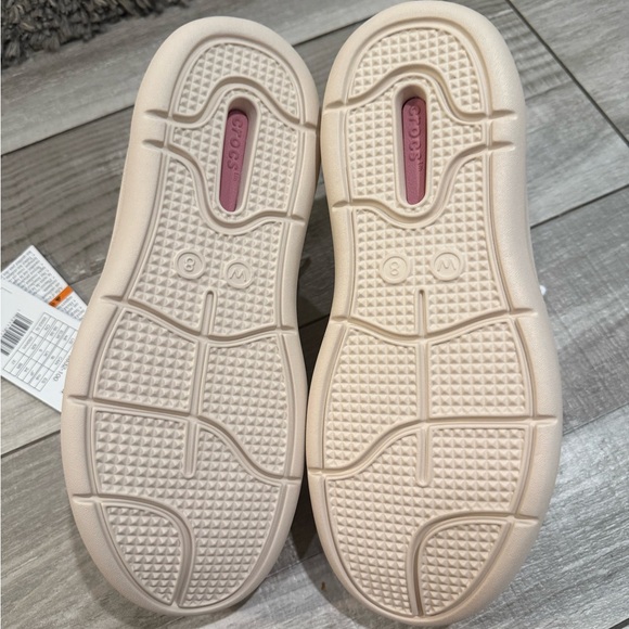 CROCS Women's InMotion Pacer - Picture 7 of 12